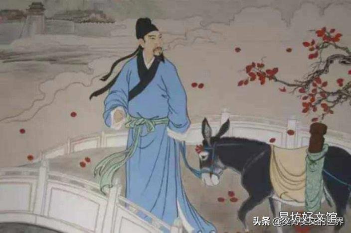 他山之石后面一句是啥 他山之石的下一句