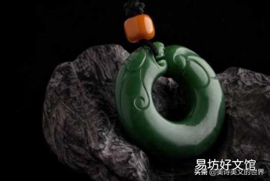 他山之石后面一句是啥 他山之石的下一句