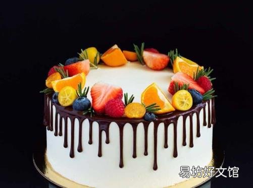 厘米磅换算器 一磅等于多少厘米