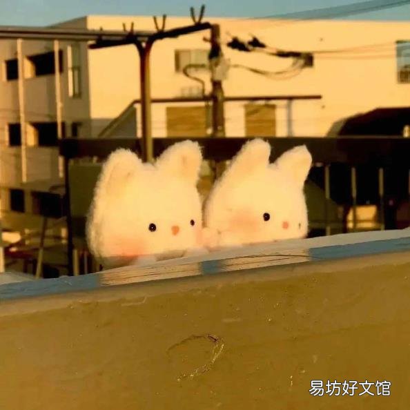 特别好听的情侣名字 好看的情侣名