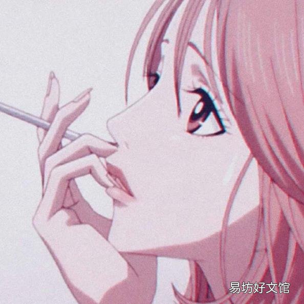 特别好听的情侣名字 好看的情侣名