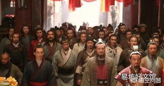 梁山被朝廷诏安时,不同意的可以选择不下山,为什么还要跟着宋江去打方腊?