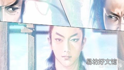 如果你是宋江,你会将扈三娘许配给林冲、花荣、石秀、燕青还是武松?