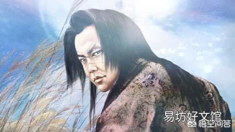 如果你是宋江,你会将扈三娘许配给林冲、花荣、石秀、燕青还是武松?