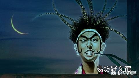 如果你是宋江,你会将扈三娘许配给林冲、花荣、石秀、燕青还是武松?