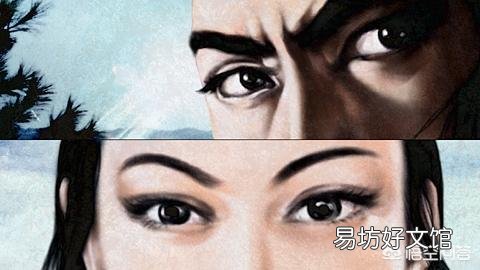 如果你是宋江,你会将扈三娘许配给林冲、花荣、石秀、燕青还是武松?