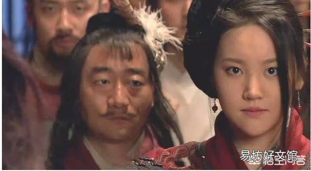如果你是宋江,你会将扈三娘许配给林冲、花荣、石秀、燕青还是武松?