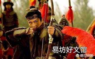 如果你是宋江,你会将扈三娘许配给林冲、花荣、石秀、燕青还是武松?