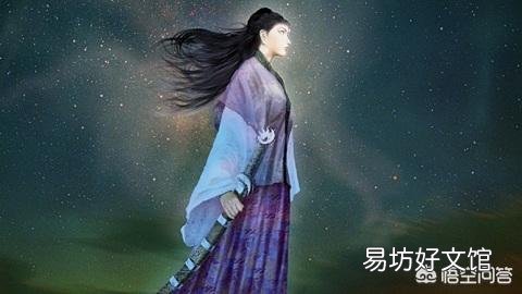 如果你是宋江,你会将扈三娘许配给林冲、花荣、石秀、燕青还是武松?