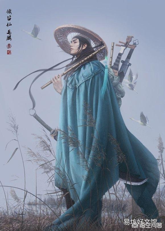 如果你是宋江,你会将扈三娘许配给林冲、花荣、石秀、燕青还是武松?