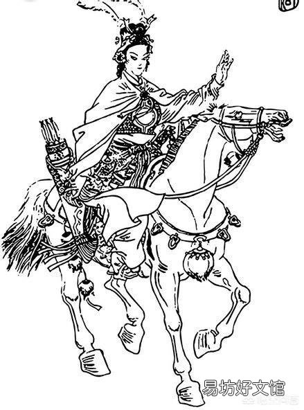 扈三娘孙二娘顾大嫂,为何梁山三个女将武功都比老公强?