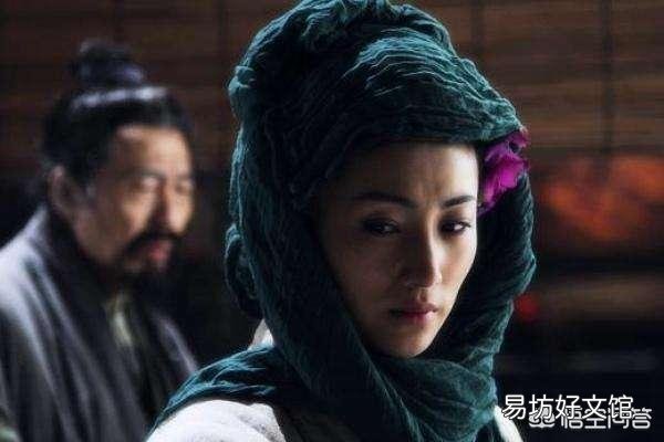 水浒传里武松打过虎,李逵也打过虎,为什么李忠的外号是“打虎将”?他也打过虎吗?