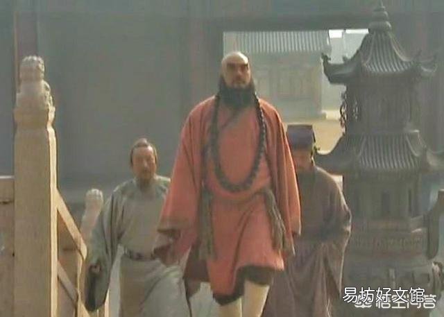 水浒传里武松打过虎,李逵也打过虎,为什么李忠的外号是“打虎将”?他也打过虎吗?
