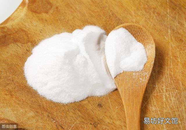 猫眼睛流脓一样的眼屎是怎么回事(猫眼睛流脓一样的眼屎用什么药)
