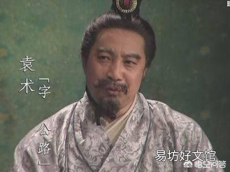 在三国演义中,华雄斩杀了很多十八路诸侯,在十八路诸侯束手无策时,曹操手下的武将为什么一个都不上呢?