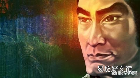 晁盖的武功在梁山能排在前十吗?