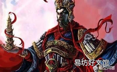 晁盖的武功在梁山能排在前十吗?