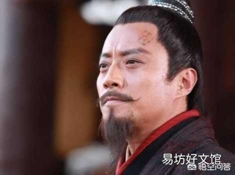 《水浒传》中梁山集团与方腊集团哪个更厉害?