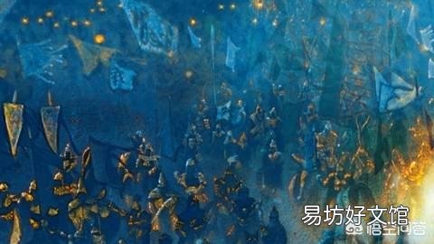 王伦到底该不该杀?