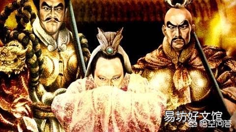 王伦到底该不该杀?