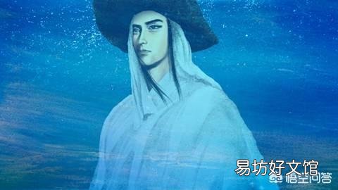 王伦到底该不该杀?