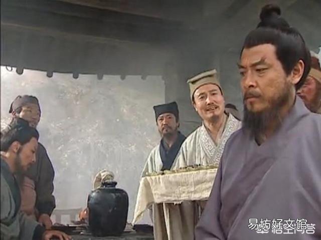 王伦到底该不该杀?