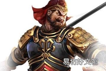 张飞于长坂坡喝死曹操军中一员大将,难道他有“狮吼功”?你怎么看?