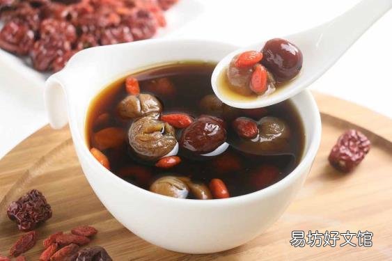 枸杞怎么用功效最好 枸杞怎么吃最好