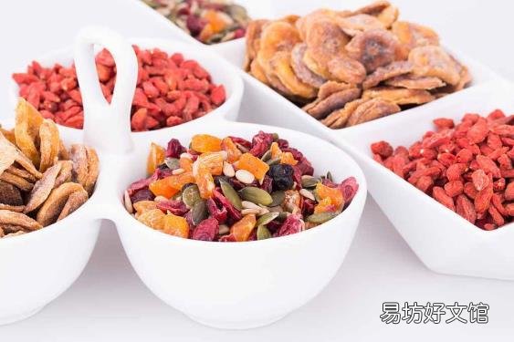 枸杞怎么用功效最好 枸杞怎么吃最好