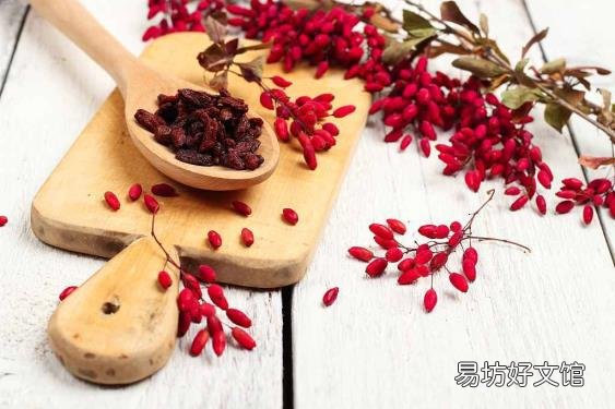 枸杞怎么用功效最好 枸杞怎么吃最好