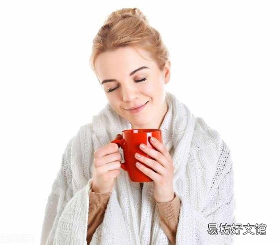 裙子英语怎么写 连衣裙英语怎么写