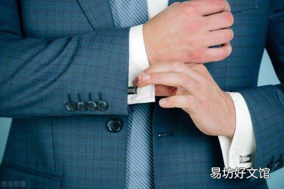 裙子英语怎么写 连衣裙英语怎么写