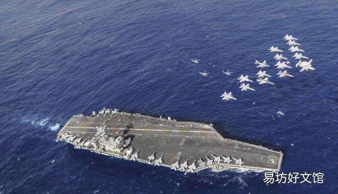 海运砂石多少钱一吨一海里 1海里是多少公里
