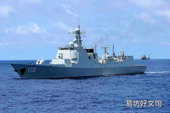 海运砂石多少钱一吨一海里 1海里是多少公里