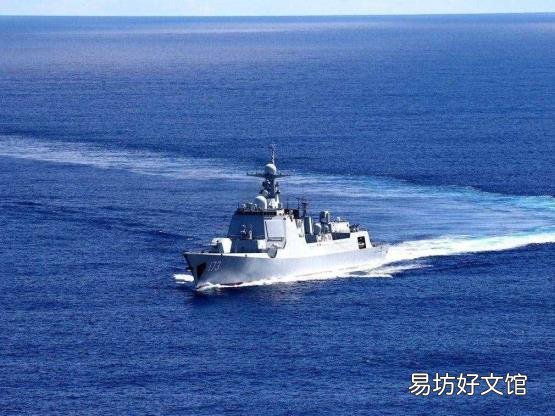 海运砂石多少钱一吨一海里 1海里是多少公里