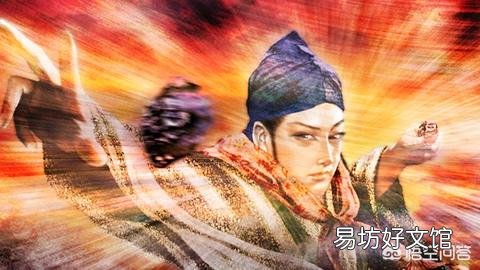 小说《水浒传》中，龚旺和丁得孙两个人加一块的武力值可以达到多高？