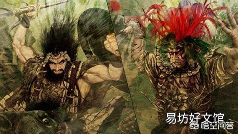 小说《水浒传》中，龚旺和丁得孙两个人加一块的武力值可以达到多高？