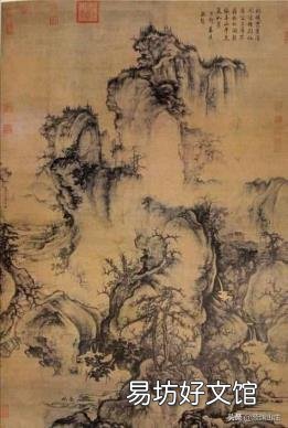 故园东望路漫漫的全诗 故园东望路漫漫的下一句|
