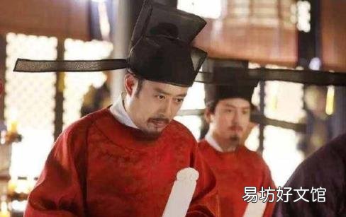 田登为郡守田登是个怎样的人 田登为郡守