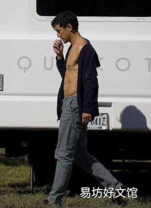 吴彦祖警察是哪部电影 吴彦祖演的电影