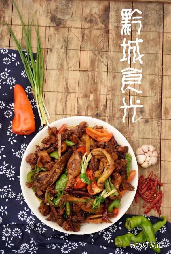 鸭子是哺乳动物么 鸭子是什么动物