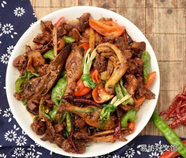 鸭子是哺乳动物么 鸭子是什么动物