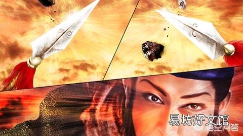 如何评价没羽箭张清在《荡寇志》中的表现?