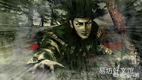 如何评价没羽箭张清在《荡寇志》中的表现?