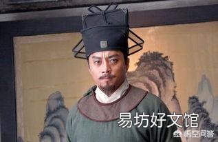 孔明能和呼延灼斗二十回合,是否可以判断宋江的武功很高?