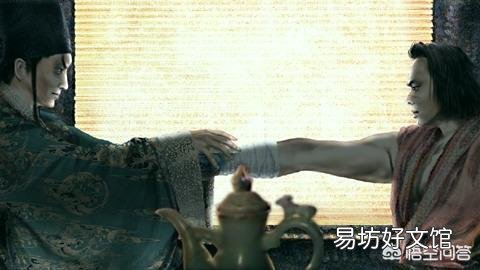 《水浒传》杨雄、石秀初上梁山,晁盖为什么要杀他们?