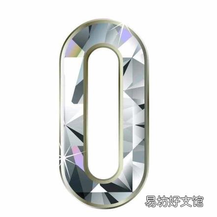 我国的公元前和公元后是多少 公元前后