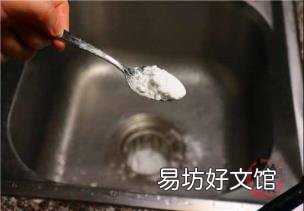 疏通下水道24小时服务 如何疏通下水道