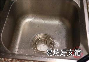 疏通下水道24小时服务 如何疏通下水道