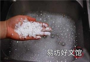 疏通下水道24小时服务 如何疏通下水道